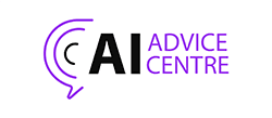 Ai Advice Centre